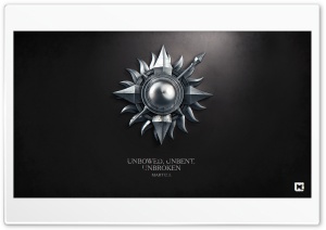 Game of Thrones House Martell Ultra HD Wallpaper for 4K UHD Widescreen desktop, tablet & smartphone