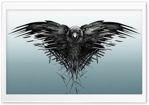 Game of Thrones Season 4 Ultra HD Wallpaper for 4K UHD Widescreen desktop, tablet & smartphone