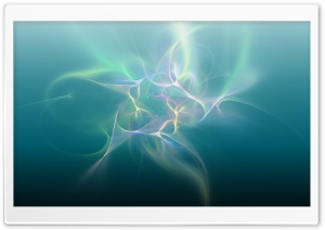 Gamma Ray Ultra HD Wallpaper for 4K UHD Widescreen desktop, tablet & smartphone