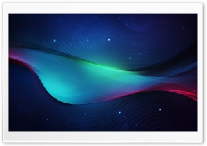 Gamut Ultra HD Wallpaper for 4K UHD Widescreen desktop, tablet & smartphone
