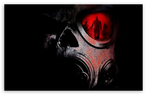 Gas Mask UltraHD Wallpaper for Wide 16:10 5:3 Widescreen WHXGA WQXGA WUXGA WXGA WGA ; 8K UHD TV 16:9 Ultra High Definition 2160p 1440p 1080p 900p 720p ; Standard 4:3 5:4 3:2 Fullscreen UXGA XGA SVGA QSXGA SXGA DVGA HVGA HQVGA ( Apple PowerBook G4 iPhone 4 3G 3GS iPod Touch ) ; Tablet 1:1 ; iPad 1/2/Mini ; Mobile 4:3 5:3 3:2 16:9 5:4 - UXGA XGA SVGA WGA DVGA HVGA HQVGA ( Apple PowerBook G4 iPhone 4 3G 3GS iPod Touch ) 2160p 1440p 1080p 900p 720p QSXGA SXGA ;