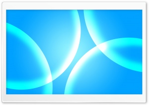 Gateways Wallpaper 2 Ultra HD Wallpaper for 4K UHD Widescreen desktop, tablet & smartphone