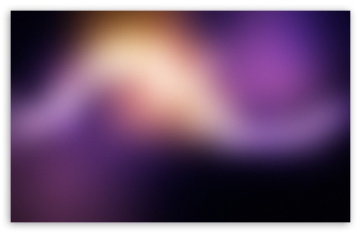 Gaussian Blur I Ultra HD Desktop Background Wallpaper for 4K UHD TV :  Tablet : Smartphone