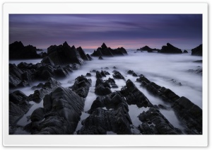 Geologic Wonders Of The Natural World Ultra HD Wallpaper for 4K UHD Widescreen desktop, tablet & smartphone