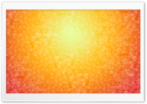 Geometric Art Triangles Pattern Background Ultra HD Wallpaper for 4K UHD Widescreen desktop, tablet & smartphone