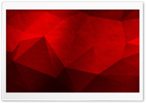 Geometric Fiber wm Ultra HD Wallpaper for 4K UHD Widescreen desktop, tablet & smartphone