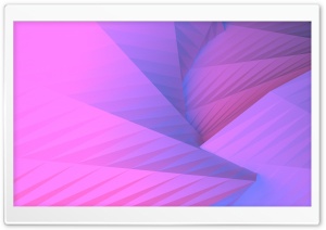 Geometry Dash Ultra HD Wallpaper for 4K UHD Widescreen desktop, tablet & smartphone