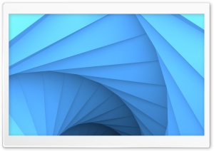 Geometry Dash Remastered Ultra HD Wallpaper for 4K UHD Widescreen desktop, tablet & smartphone