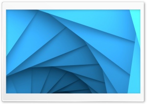 Geometry Dash v2 Ultra HD Wallpaper for 4K UHD Widescreen desktop, tablet & smartphone