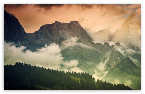 German Bavarian Alps Mountains Landscape UltraHD Wallpaper for Wide 16:10 5:3 Widescreen WHXGA WQXGA WUXGA WXGA WGA ; UltraWide 21:9 24:10 ; 8K UHD TV 16:9 Ultra High Definition 2160p 1440p 1080p 900p 720p ; UHD 16:9 2160p 1440p 1080p 900p 720p ; Standard 4:3 5:4 3:2 Fullscreen UXGA XGA SVGA QSXGA SXGA DVGA HVGA HQVGA ( Apple PowerBook G4 iPhone 4 3G 3GS iPod Touch ) ; Smartphone 16:9 3:2 5:3 2160p 1440p 1080p 900p 720p DVGA HVGA HQVGA ( Apple PowerBook G4 iPhone 4 3G 3GS iPod Touch ) WGA ; Tablet 1:1 ; iPad 1/2/Mini ; Mobile 4:3 5:3 3:2 16:9 5:4 - UXGA XGA SVGA WGA DVGA HVGA HQVGA ( Apple PowerBook G4 iPhone 4 3G 3GS iPod Touch ) 2160p 1440p 1080p 900p 720p QSXGA SXGA ; Dual 16:10 5:3 16:9 4:3 5:4 3:2 WHXGA WQXGA WUXGA WXGA WGA 2160p 1440p 1080p 900p 720p UXGA XGA SVGA QSXGA SXGA DVGA HVGA HQVGA ( Apple PowerBook G4 iPhone 4 3G 3GS iPod Touch ) ;