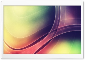 Get Ready Ultra HD Wallpaper for 4K UHD Widescreen desktop, tablet & smartphone