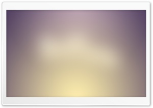 Ghost Ultra HD Wallpaper for 4K UHD Widescreen desktop, tablet & smartphone