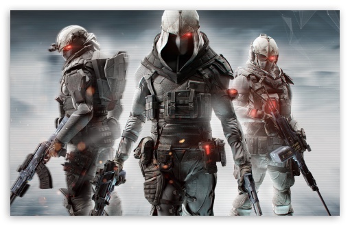 GHOST RECON PHANTOMS - THE ASSASSINS CREED PACK - Phantoms Arctic Complete Pack - OS Android 2560 UltraHD Wallpaper for Wide 16:10 5:3 Widescreen WHXGA WQXGA WUXGA WXGA WGA ; 8K UHD TV 16:9 Ultra High Definition 2160p 1440p 1080p 900p 720p ; Standard 4:3 5:4 3:2 Fullscreen UXGA XGA SVGA QSXGA SXGA DVGA HVGA HQVGA ( Apple PowerBook G4 iPhone 4 3G 3GS iPod Touch ) ; Smartphone 5:3 WGA ; iPad 1/2/Mini ; Mobile 4:3 5:3 3:2 16:9 5:4 - UXGA XGA SVGA WGA DVGA HVGA HQVGA ( Apple PowerBook G4 iPhone 4 3G 3GS iPod Touch ) 2160p 1440p 1080p 900p 720p QSXGA SXGA ; Dual 16:10 5:3 16:9 4:3 5:4 WHXGA WQXGA WUXGA WXGA WGA 2160p 1440p 1080p 900p 720p UXGA XGA SVGA QSXGA SXGA ;