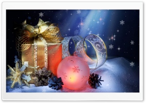 Gift Ultra HD Wallpaper for 4K UHD Widescreen desktop, tablet & smartphone