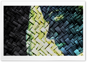 girl Ultra HD Wallpaper for 4K UHD Widescreen desktop, tablet & smartphone