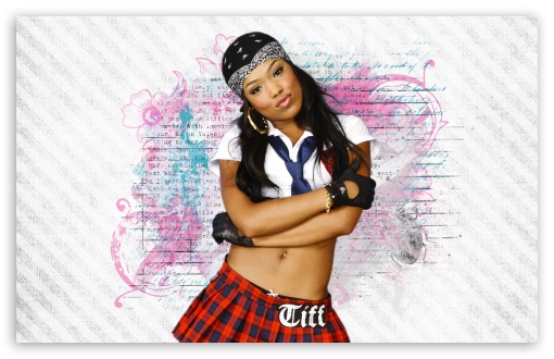 Girlicious Tiffanie Anderson UltraHD Wallpaper for Wide 16:10 5:3 Widescreen WHXGA WQXGA WUXGA WXGA WGA ; Standard 4:3 5:4 3:2 Fullscreen UXGA XGA SVGA QSXGA SXGA DVGA HVGA HQVGA ( Apple PowerBook G4 iPhone 4 3G 3GS iPod Touch ) ; Tablet 1:1 ; iPad 1/2/Mini ; Mobile 4:3 5:3 3:2 5:4 - UXGA XGA SVGA WGA DVGA HVGA HQVGA ( Apple PowerBook G4 iPhone 4 3G 3GS iPod Touch ) QSXGA SXGA ;