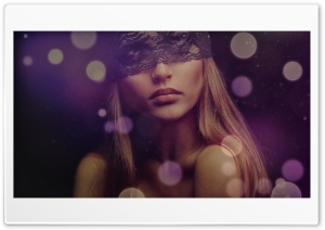 Girls beautiful 1 Ultra HD Wallpaper for 4K UHD Widescreen desktop, tablet & smartphone