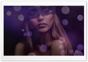 Girls Beautiful Ultra HD Wallpaper for 4K UHD Widescreen desktop, tablet & smartphone