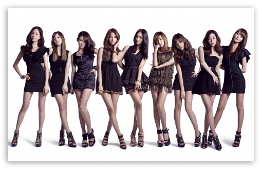 Girls Generation UltraHD Wallpaper for Wide 16:10 5:3 Widescreen WHXGA WQXGA WUXGA WXGA WGA ; 8K UHD TV 16:9 Ultra High Definition 2160p 1440p 1080p 900p 720p ; Standard 4:3 5:4 3:2 Fullscreen UXGA XGA SVGA QSXGA SXGA DVGA HVGA HQVGA ( Apple PowerBook G4 iPhone 4 3G 3GS iPod Touch ) ; iPad 1/2/Mini ; Mobile 4:3 5:3 3:2 16:9 5:4 - UXGA XGA SVGA WGA DVGA HVGA HQVGA ( Apple PowerBook G4 iPhone 4 3G 3GS iPod Touch ) 2160p 1440p 1080p 900p 720p QSXGA SXGA ;