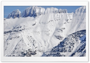 Glacier National Park Ultra HD Wallpaper for 4K UHD Widescreen desktop, tablet & smartphone