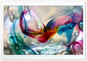 Glass Ultra HD Wallpaper for 4K UHD Widescreen desktop, tablet & smartphone