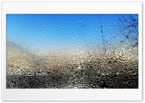 Glass Ultra HD Wallpaper for 4K UHD Widescreen desktop, tablet & smartphone