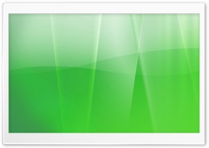 Glossy Background Ultra HD Wallpaper for 4K UHD Widescreen desktop, tablet & smartphone