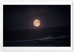 Glowing Ultra HD Wallpaper for 4K UHD Widescreen desktop, tablet & smartphone