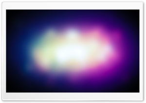 Glowing Grid Ultra HD Wallpaper for 4K UHD Widescreen desktop, tablet & smartphone