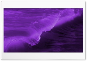 glowing waters Ultra HD Wallpaper for 4K UHD Widescreen desktop, tablet & smartphone
