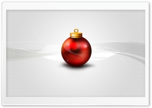 God Bless You Christmas Ultra HD Wallpaper for 4K UHD Widescreen desktop, tablet & smartphone