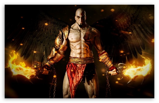 God Of War UltraHD Wallpaper for Wide 16:10 5:3 Widescreen WHXGA WQXGA WUXGA WXGA WGA ; 8K UHD TV 16:9 Ultra High Definition 2160p 1440p 1080p 900p 720p ; Standard 4:3 5:4 3:2 Fullscreen UXGA XGA SVGA QSXGA SXGA DVGA HVGA HQVGA ( Apple PowerBook G4 iPhone 4 3G 3GS iPod Touch ) ; iPad 1/2/Mini ; Mobile 4:3 5:3 3:2 16:9 5:4 - UXGA XGA SVGA WGA DVGA HVGA HQVGA ( Apple PowerBook G4 iPhone 4 3G 3GS iPod Touch ) 2160p 1440p 1080p 900p 720p QSXGA SXGA ;