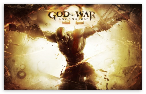 God of War: Ascension UltraHD Wallpaper for Wide 16:10 5:3 Widescreen WHXGA WQXGA WUXGA WXGA WGA ; 8K UHD TV 16:9 Ultra High Definition 2160p 1440p 1080p 900p 720p ; Standard 4:3 5:4 3:2 Fullscreen UXGA XGA SVGA QSXGA SXGA DVGA HVGA HQVGA ( Apple PowerBook G4 iPhone 4 3G 3GS iPod Touch ) ; Tablet 1:1 ; iPad 1/2/Mini ; Mobile 4:3 5:3 3:2 16:9 5:4 - UXGA XGA SVGA WGA DVGA HVGA HQVGA ( Apple PowerBook G4 iPhone 4 3G 3GS iPod Touch ) 2160p 1440p 1080p 900p 720p QSXGA SXGA ; Dual 16:10 5:3 16:9 4:3 5:4 WHXGA WQXGA WUXGA WXGA WGA 2160p 1440p 1080p 900p 720p UXGA XGA SVGA QSXGA SXGA ;