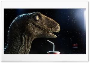 Godzilla Movie 2014 Ultra HD Wallpaper for 4K UHD Widescreen desktop, tablet & smartphone
