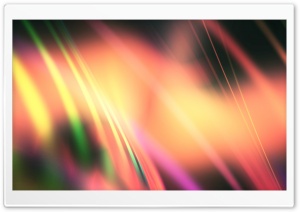 Gold Colorful Ultra HD Wallpaper for 4K UHD Widescreen desktop, tablet & smartphone