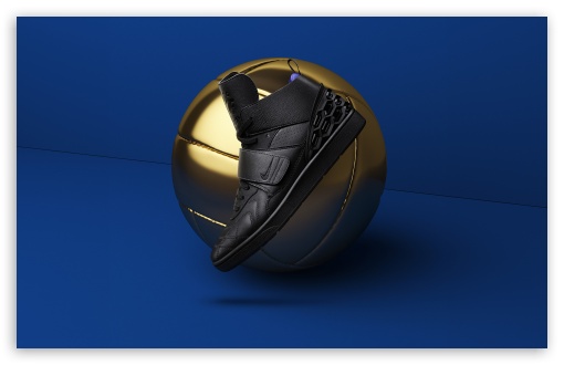Gold Football Ball, Nike Mens Shoe UltraHD Wallpaper for Wide 16:10 5:3 Widescreen WHXGA WQXGA WUXGA WXGA WGA ; 8K UHD TV 16:9 Ultra High Definition 2160p 1440p 1080p 900p 720p ; Standard 4:3 5:4 3:2 Fullscreen UXGA XGA SVGA QSXGA SXGA DVGA HVGA HQVGA ( Apple PowerBook G4 iPhone 4 3G 3GS iPod Touch ) ; Smartphone 3:2 DVGA HVGA HQVGA ( Apple PowerBook G4 iPhone 4 3G 3GS iPod Touch ) ; Tablet 1:1 ; iPad 1/2/Mini ; Mobile 4:3 5:3 3:2 16:9 5:4 - UXGA XGA SVGA WGA DVGA HVGA HQVGA ( Apple PowerBook G4 iPhone 4 3G 3GS iPod Touch ) 2160p 1440p 1080p 900p 720p QSXGA SXGA ;