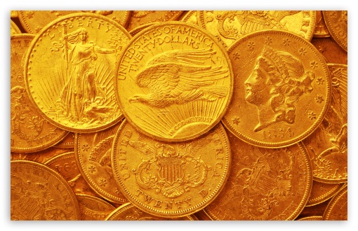 Download 21 wallpapers-of-gold Desktop-Wallpapers-Gold-Money.jpg