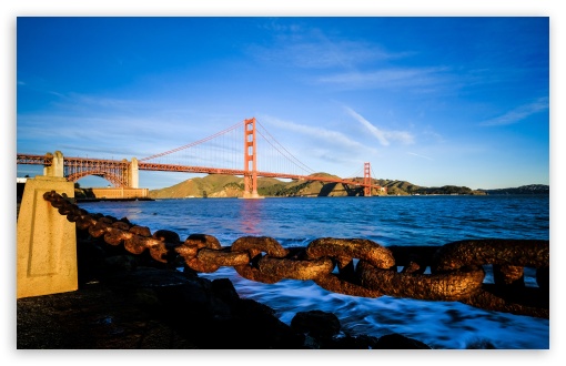Golden Gate Bridge Fort Point UltraHD Wallpaper for Wide 16:10 5:3 Widescreen WHXGA WQXGA WUXGA WXGA WGA ; UltraWide 21:9 24:10 ; 8K UHD TV 16:9 Ultra High Definition 2160p 1440p 1080p 900p 720p ; UHD 16:9 2160p 1440p 1080p 900p 720p ; Standard 4:3 5:4 3:2 Fullscreen UXGA XGA SVGA QSXGA SXGA DVGA HVGA HQVGA ( Apple PowerBook G4 iPhone 4 3G 3GS iPod Touch ) ; Tablet 1:1 ; iPad 1/2/Mini ; Mobile 4:3 5:3 3:2 16:9 5:4 - UXGA XGA SVGA WGA DVGA HVGA HQVGA ( Apple PowerBook G4 iPhone 4 3G 3GS iPod Touch ) 2160p 1440p 1080p 900p 720p QSXGA SXGA ;