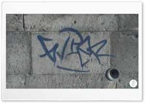 Graffiti4_Tournai_Jessy_Descarpentrie Ultra HD Wallpaper for 4K UHD Widescreen desktop, tablet & smartphone