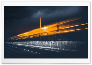 Grafixart Photo Ultra HD Wallpaper for 4K UHD Widescreen desktop, tablet & smartphone