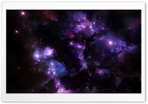 Grand Disorder Ultra HD Wallpaper for 4K UHD Widescreen desktop, tablet & smartphone