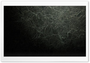 Granite Wall 2 Ultra HD Wallpaper for 4K UHD Widescreen desktop, tablet & smartphone