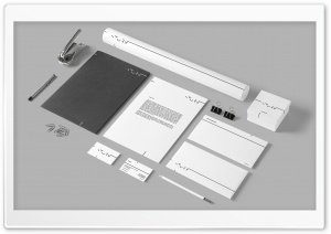 Graphic Design Ultra HD Wallpaper for 4K UHD Widescreen desktop, tablet & smartphone