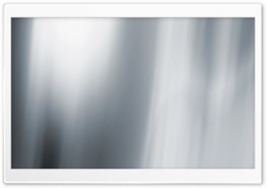 Graphite Colour Ultra HD Wallpaper for 4K UHD Widescreen desktop, tablet & smartphone