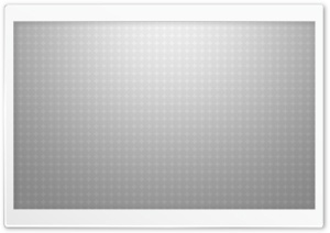 Gray Circles Pattern Ultra HD Wallpaper for 4K UHD Widescreen desktop, tablet & smartphone