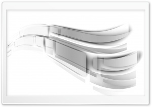 Gray Lines Ultra HD Wallpaper for 4K UHD Widescreen desktop, tablet & smartphone