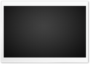 Gray Perfortations Texture Ultra HD Wallpaper for 4K UHD Widescreen desktop, tablet & smartphone
