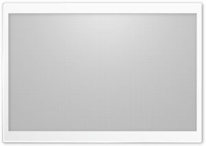 Gray Simple Dots Texture Pattern Background Ultra HD Wallpaper for 4K UHD Widescreen desktop, tablet & smartphone