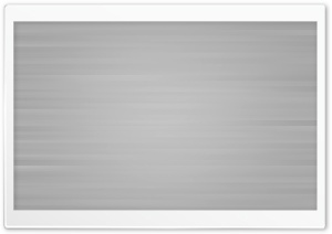 Gray Stripes Background Ultra HD Wallpaper for 4K UHD Widescreen desktop, tablet & smartphone