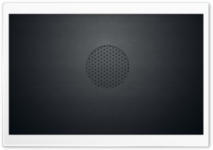 Gray Wall Ultra HD Wallpaper for 4K UHD Widescreen desktop, tablet & smartphone